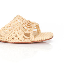 Load image into Gallery viewer, SANDY