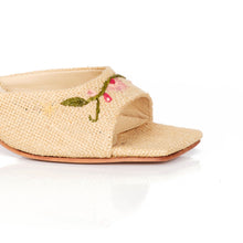 Load image into Gallery viewer, PEONY