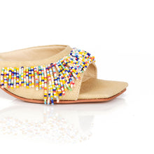 Load image into Gallery viewer, RAINBOW