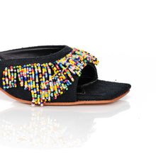 Load image into Gallery viewer, RAINBOW