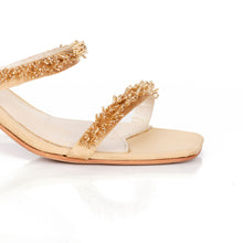 Load image into Gallery viewer, DISCO