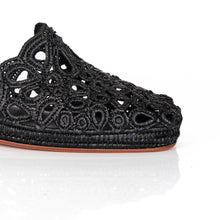 Load image into Gallery viewer, IRIS