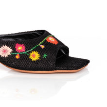 Load image into Gallery viewer, PEONY