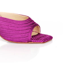 Load image into Gallery viewer, TORY 75