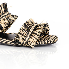 Load image into Gallery viewer, EDEN III