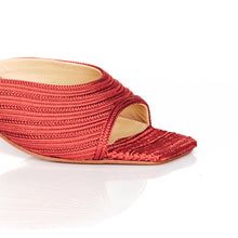 Load image into Gallery viewer, TORY 45