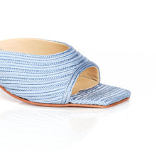 Load image into Gallery viewer, TORY 45