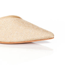 Load image into Gallery viewer, VENNY