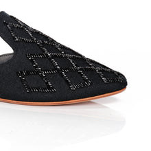 Load image into Gallery viewer, JACQUARD