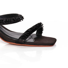 Load image into Gallery viewer, DISCO