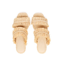 Load image into Gallery viewer, EDEN III