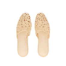 Load image into Gallery viewer, IRIS