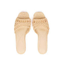 Load image into Gallery viewer, SANDY