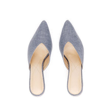 Load image into Gallery viewer, VENNY