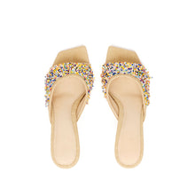 Load image into Gallery viewer, RAINBOW