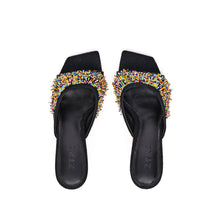 Load image into Gallery viewer, RAINBOW