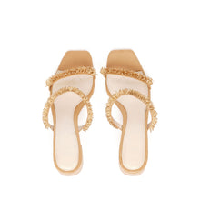 Load image into Gallery viewer, DISCO