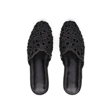 Load image into Gallery viewer, IRIS