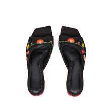 Load image into Gallery viewer, PEONY