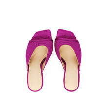 Load image into Gallery viewer, TORY 75