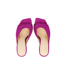 Load image into Gallery viewer, TORY 75