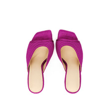 Load image into Gallery viewer, TORY 75