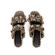 Load image into Gallery viewer, EDEN III