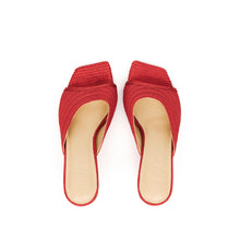 Load image into Gallery viewer, TORY 45