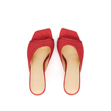 Load image into Gallery viewer, TORY 45