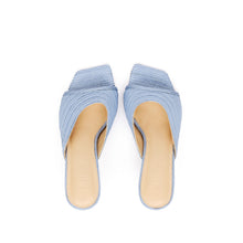 Load image into Gallery viewer, TORY 45