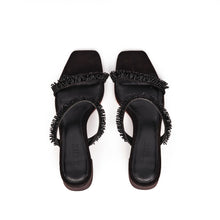 Load image into Gallery viewer, DISCO