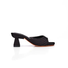 Load image into Gallery viewer, TORY 45