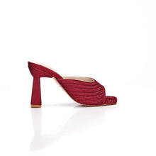 Load image into Gallery viewer, TORY 75