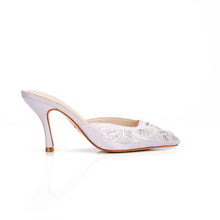 Load image into Gallery viewer, ABSTRAITE 75