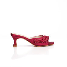 Load image into Gallery viewer, FARO