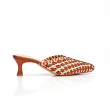 Load image into Gallery viewer, MYRA