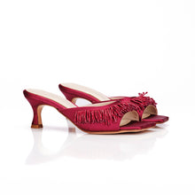 Load image into Gallery viewer, FARO