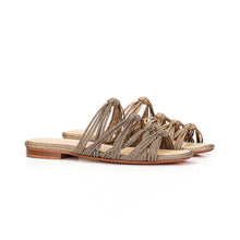 Load image into Gallery viewer, 4 KNOTS SFIFA