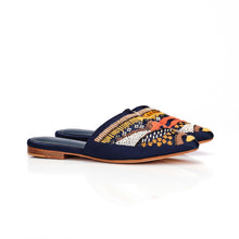 Load image into Gallery viewer, MEDUSA