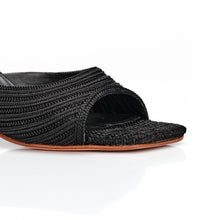 Load image into Gallery viewer, TORY 45