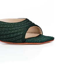 Load image into Gallery viewer, TORY 45