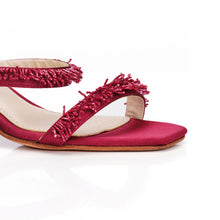 Load image into Gallery viewer, DISCO