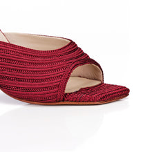 Load image into Gallery viewer, TORY 75