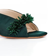 Load image into Gallery viewer, SEYLA