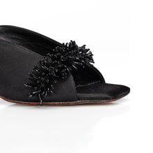 Load image into Gallery viewer, SEYLA