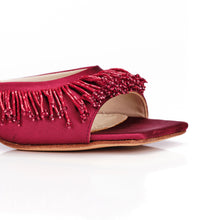 Load image into Gallery viewer, FARO