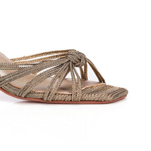 Load image into Gallery viewer, THE KNOT