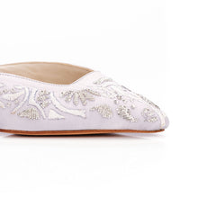 Load image into Gallery viewer, ABSTRAITE 75