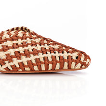 Load image into Gallery viewer, MYRA