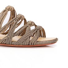 Load image into Gallery viewer, 4 KNOTS SFIFA